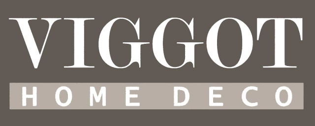 Viggot Casa