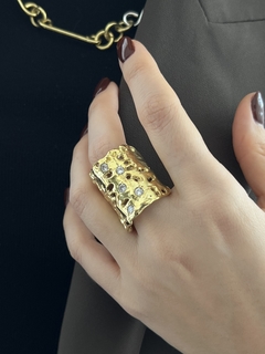 Banner de la categoría Anillos