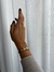 Pulsera Antonieta en internet