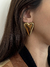 Aros Cuore - comprar online