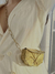 Cartera Kushka - comprar online