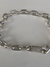 Pulsera Elon plata en internet