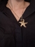 Collar Stella