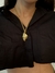 Collar Caracola - comprar online
