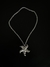 Collar Stella - comprar online