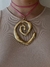 Collar Spirale en internet