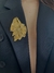 Broche Fio - comprar online