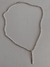 Cadena Lio