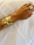 Pulsera Mercury - comprar online