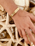 Pulsera Moon - comprar online