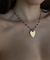 Collar Sobia 02 - comprar online