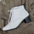 Bota Blanc - comprar online