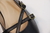 Slingback com fivela - comprar online