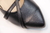 Slingback com fivela - The Müm Shoes - Calçados femininos do 39 ao 44
