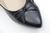 Sapatilha classic - comprar online
