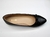 Sapatilha classic - The Müm Shoes - Calçados femininos do 39 ao 44