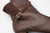 Bota Café - The Müm Shoes - Calçados femininos do 39 ao 44