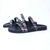 Papete Rainbow - comprar online