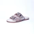 Papete pedraria - The Müm Shoes - Calçados femininos do 39 ao 44