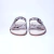 Papete pedraria - comprar online