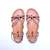 Papete Betina - comprar online