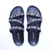 Papete Rainbow - loja online
