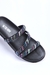 Papete Rainbow - The Müm Shoes - Calçados femininos do 39 ao 44