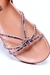 Papete Betina - loja online