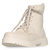 Coturno off white - comprar online