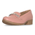 Mocassim requinte - comprar online