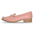 Mocassim requinte