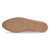 Mocassim requinte - The Müm Shoes - Calçados femininos do 39 ao 44