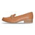 Mocassim requinte - comprar online