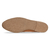 Mocassim requinte - loja online