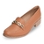 Mocassim requinte
