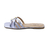 Rasteira spike - loja online