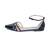 Sapatilha Chanel - comprar online