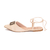 Slingback Pedraria - comprar online