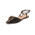 Slingback Pedraria na internet
