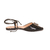 Slingback Pedraria - loja online
