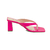 Tamanco Ibiza - comprar online