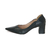 Scarpin Preto na internet