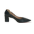 Scarpin Preto - loja online