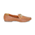 Mocassim flat - loja online