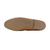 Mocassim flat - The Müm Shoes - Calçados femininos do 39 ao 44