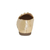 Mocassim flat - comprar online