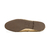 Mocassim flat na internet