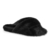 Pantufa Carinho na internet