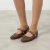 Sapatilha Valentina - comprar online