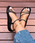 SOB ENCOMENDA - Papete dedinho strass - loja online